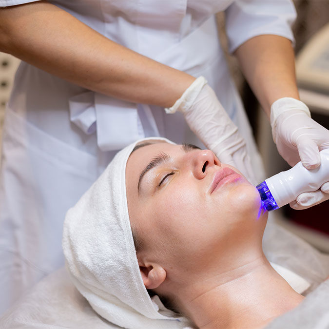 Dịch vụ Aquatherm