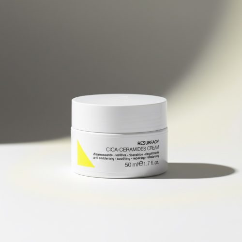 Kem Dưỡng Diego Dalla Palma Cica-Ceramides Cream (50ml)