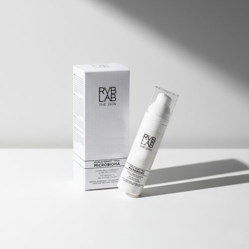 RVB LAB Pre-Probiotic Balancing Cream - Kem Cân Bằng & Phục Hồi Hệ Vi Sinh